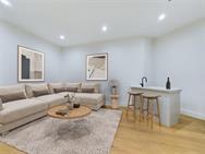 126 Island Oaks Ln, Driftwood, TX 78619