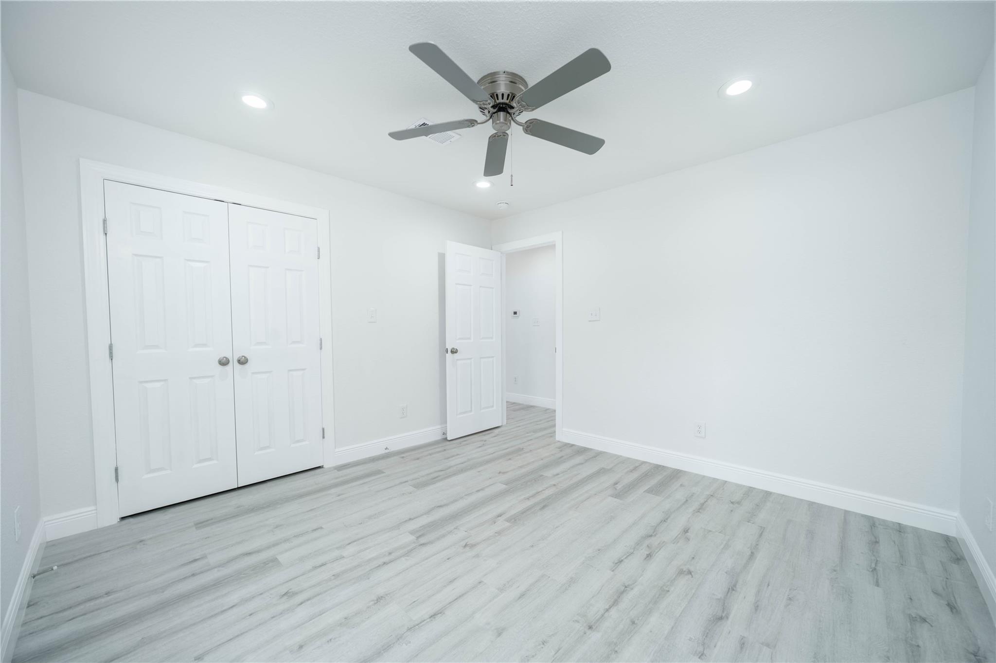 615 Dale Dr, San Marcos, TX 78666