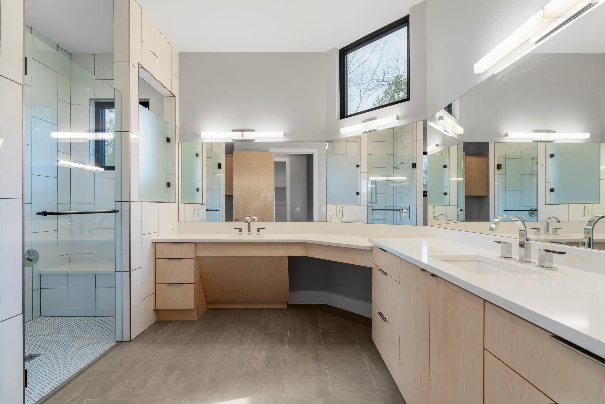 4602 Rue St, Austin, TX 78731