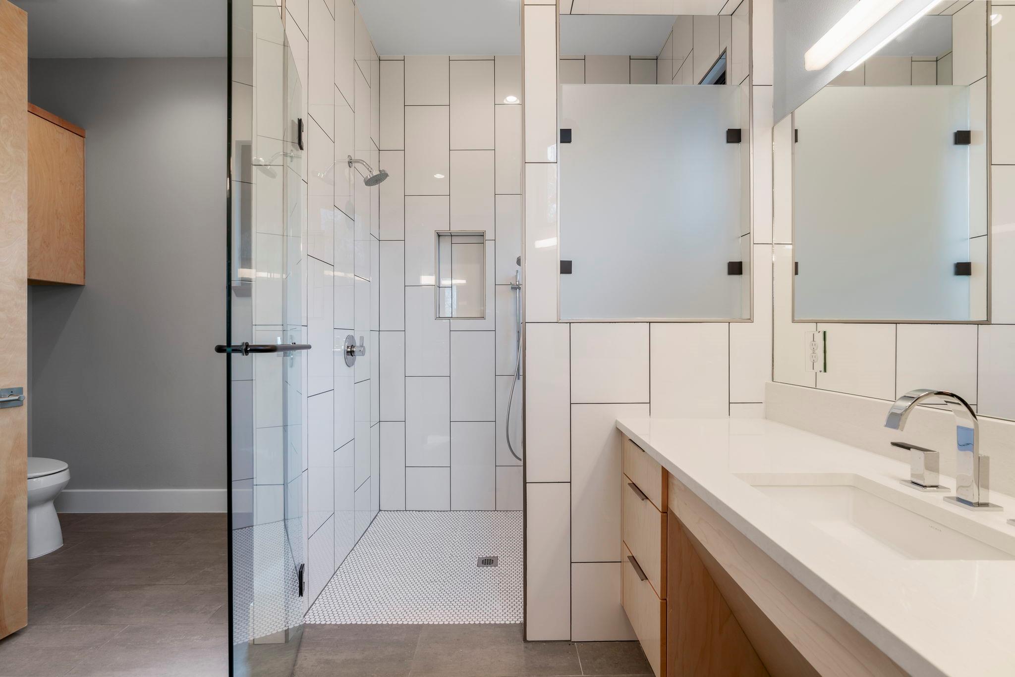 4602 Rue St, Austin, TX 78731