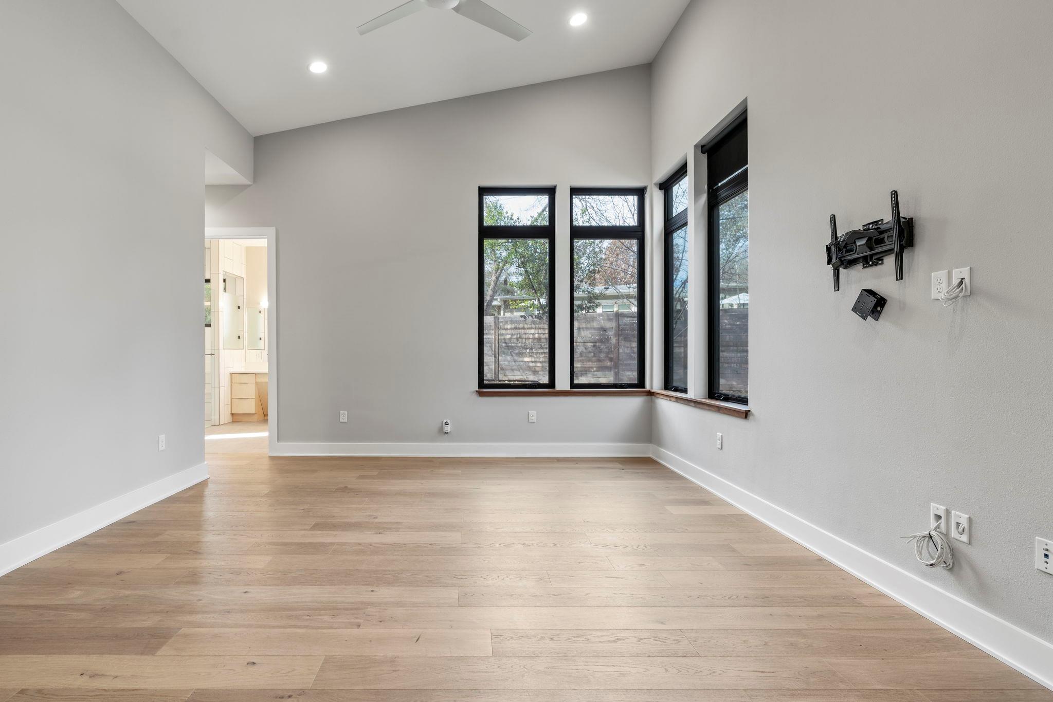 4602 Rue St, Austin, TX 78731