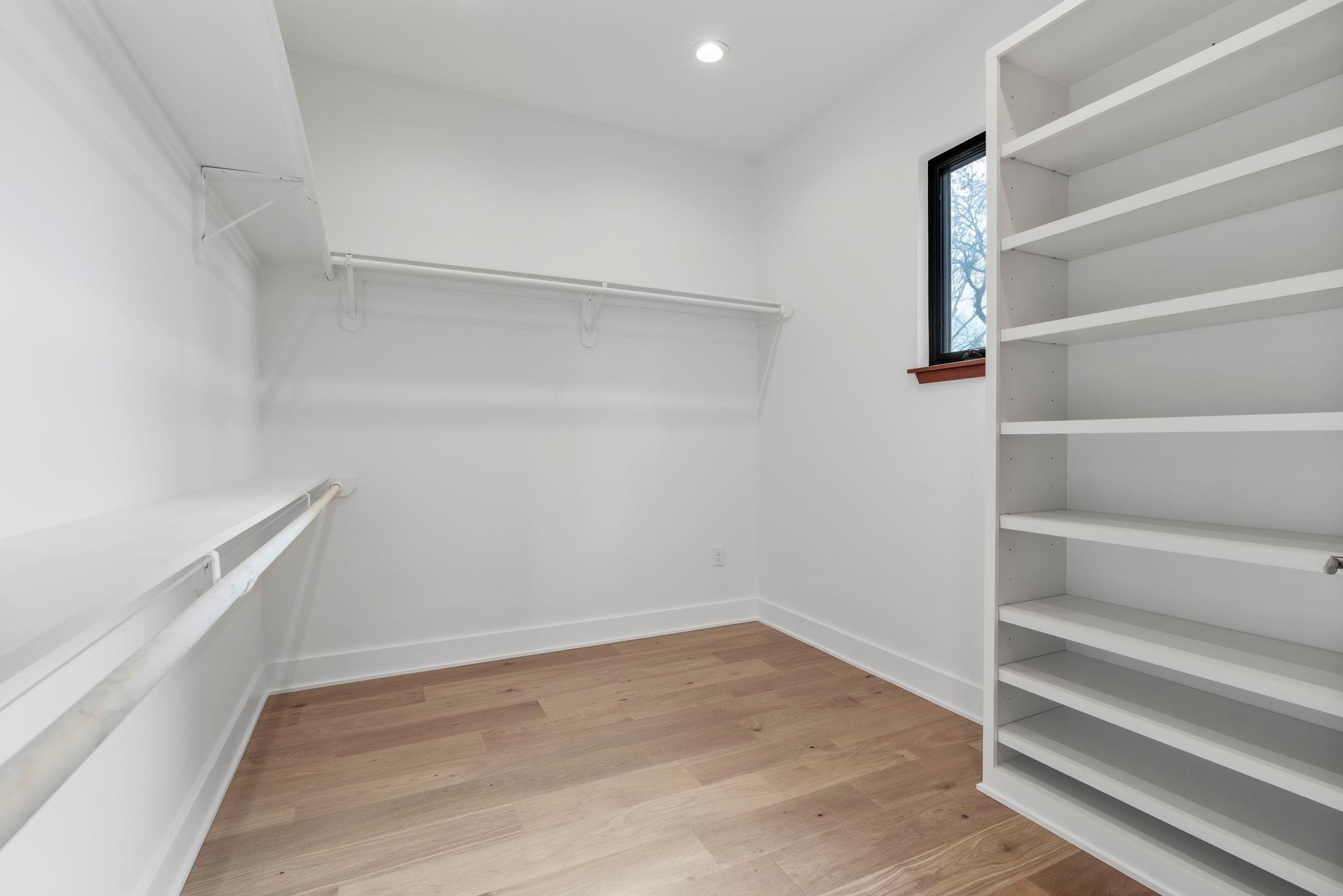 4602 Rue St, Austin, TX 78731