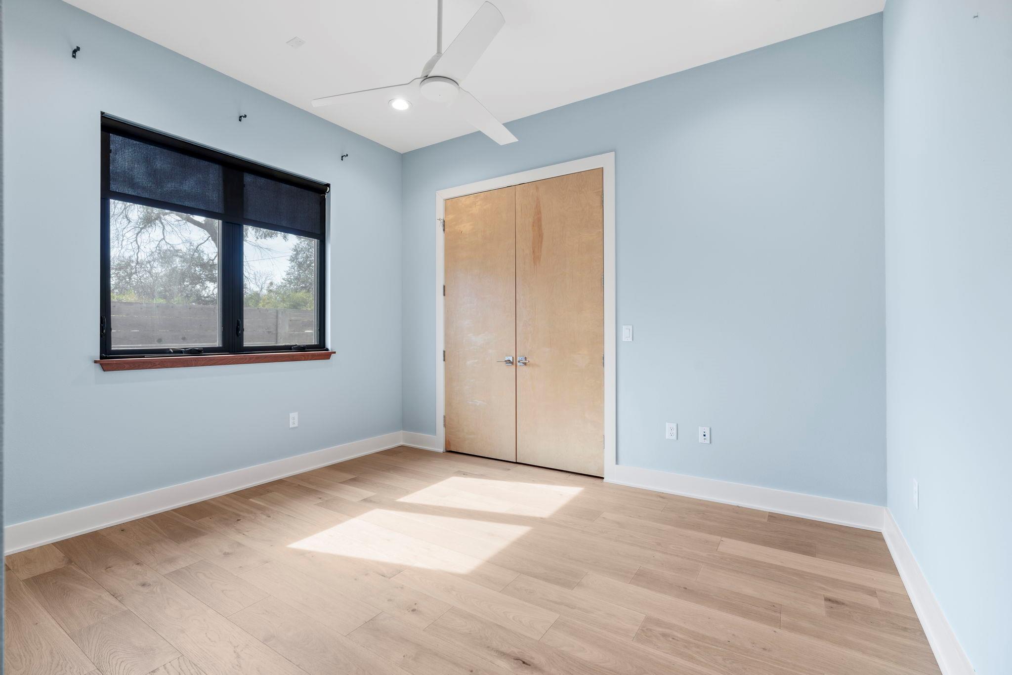 4602 Rue St, Austin, TX 78731