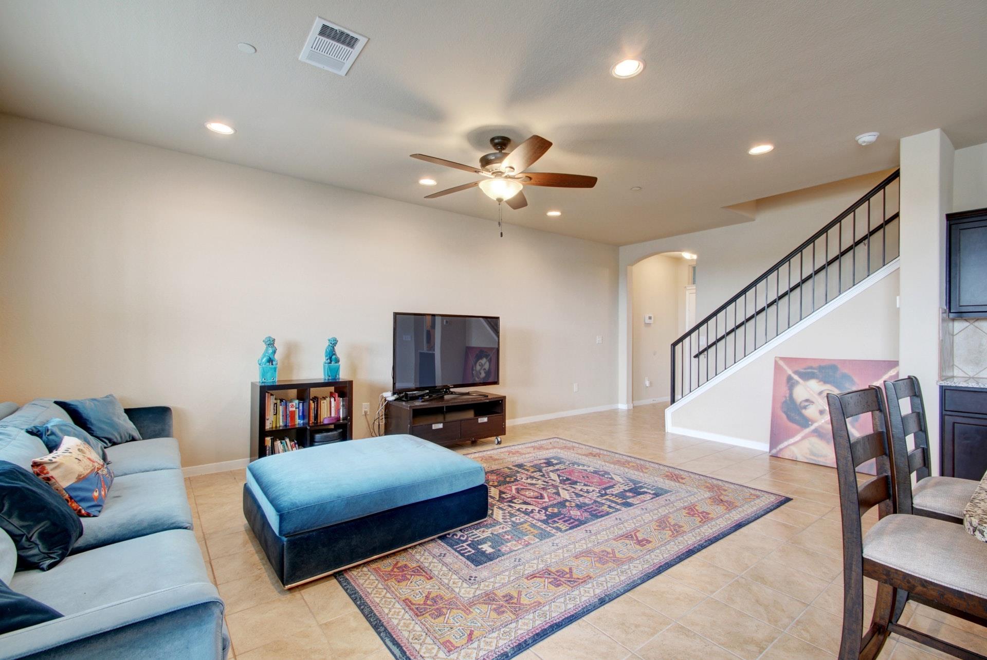 2880 Donnell Dr # 2202, Round Rock, TX 78664