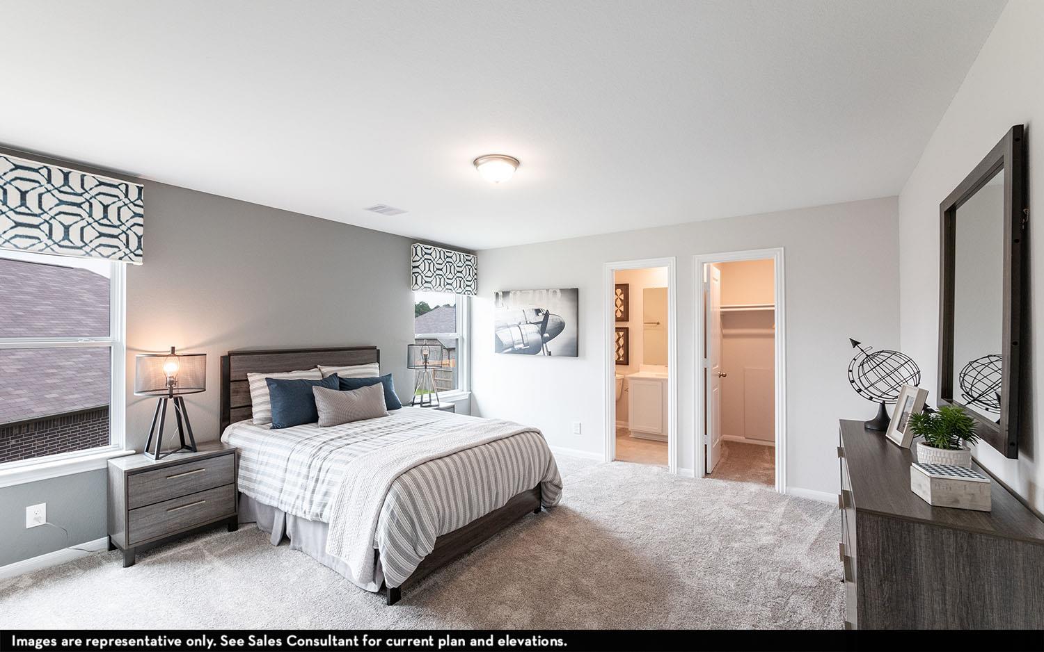 25612 Becky Bourn Ln, Elgin, TX 78621