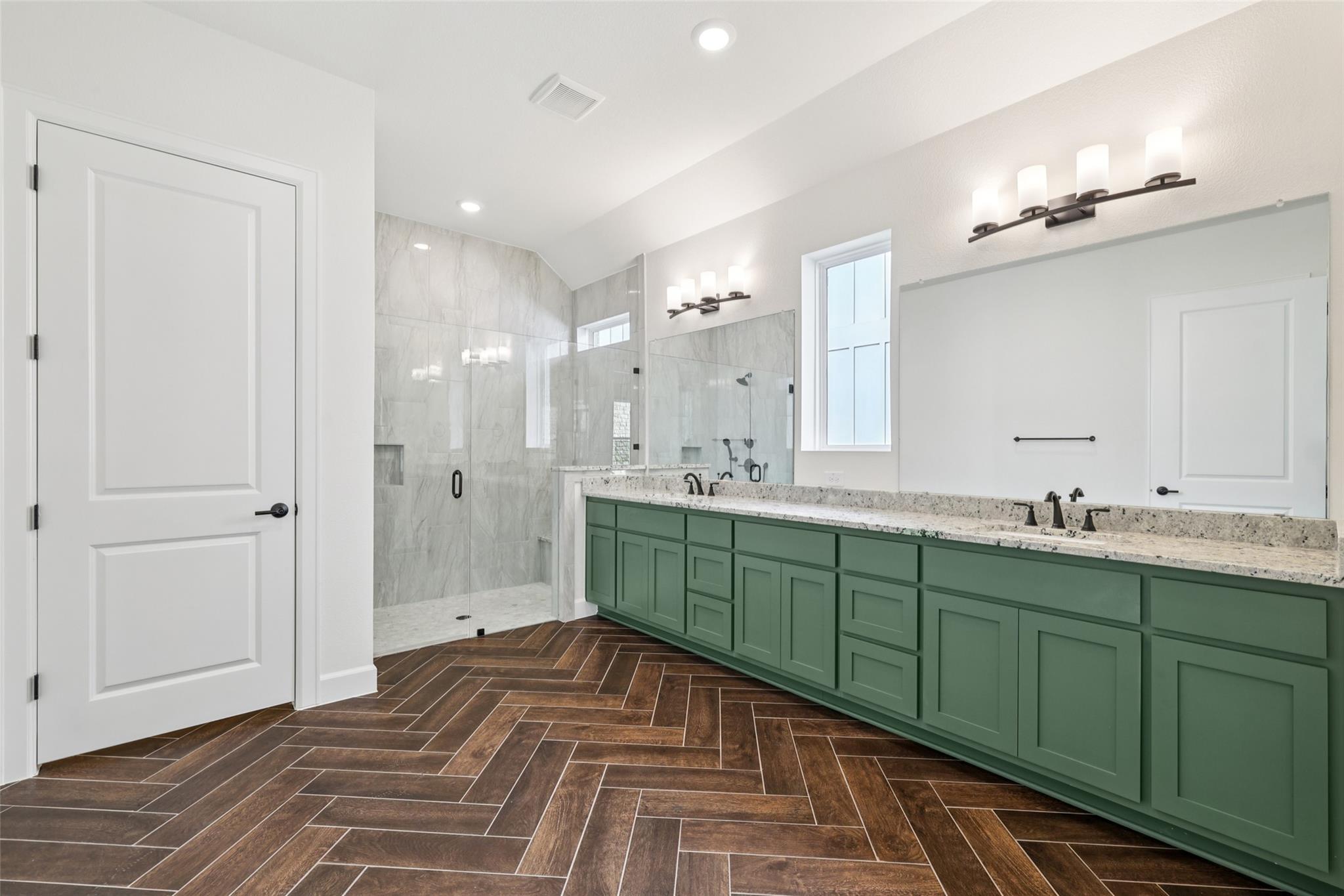 1616 Dancing Oak Ln, San Marcos, TX 78666