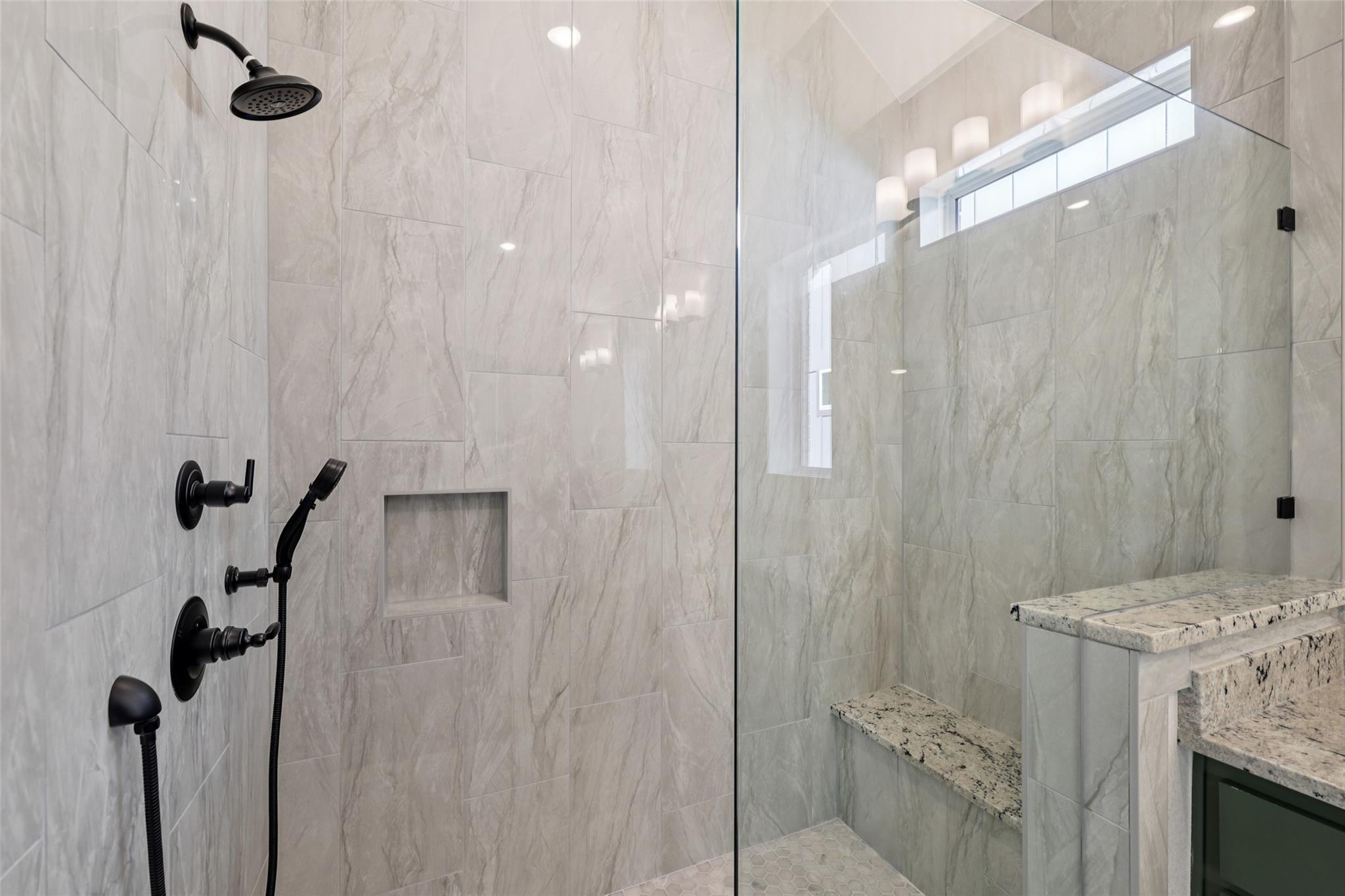 1616 Dancing Oak Ln, San Marcos, TX 78666