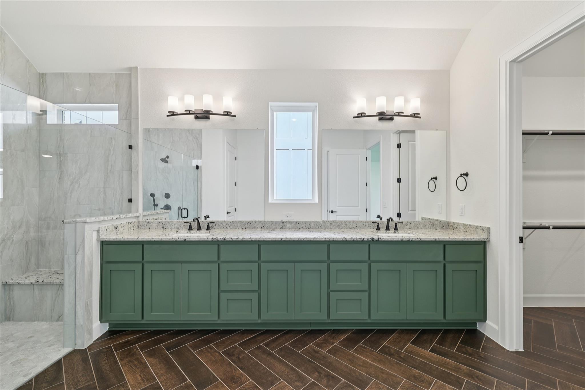 1616 Dancing Oak Ln, San Marcos, TX 78666