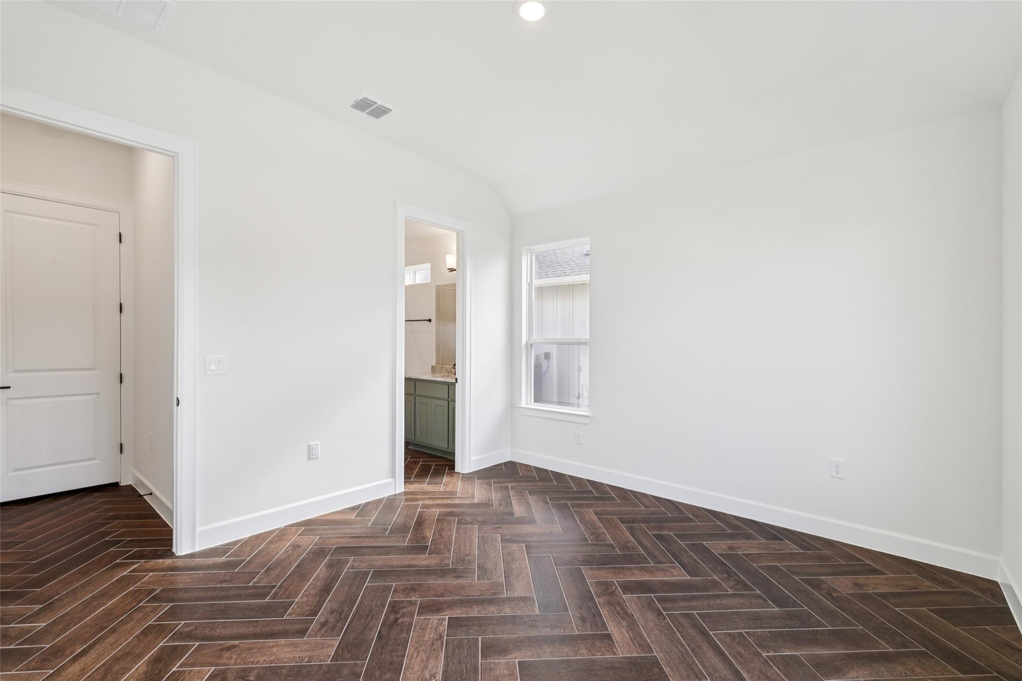 1616 Dancing Oak Ln, San Marcos, TX 78666