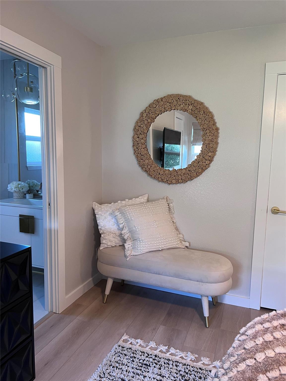 2608 Coatbridge Dr, Austin, TX 78745