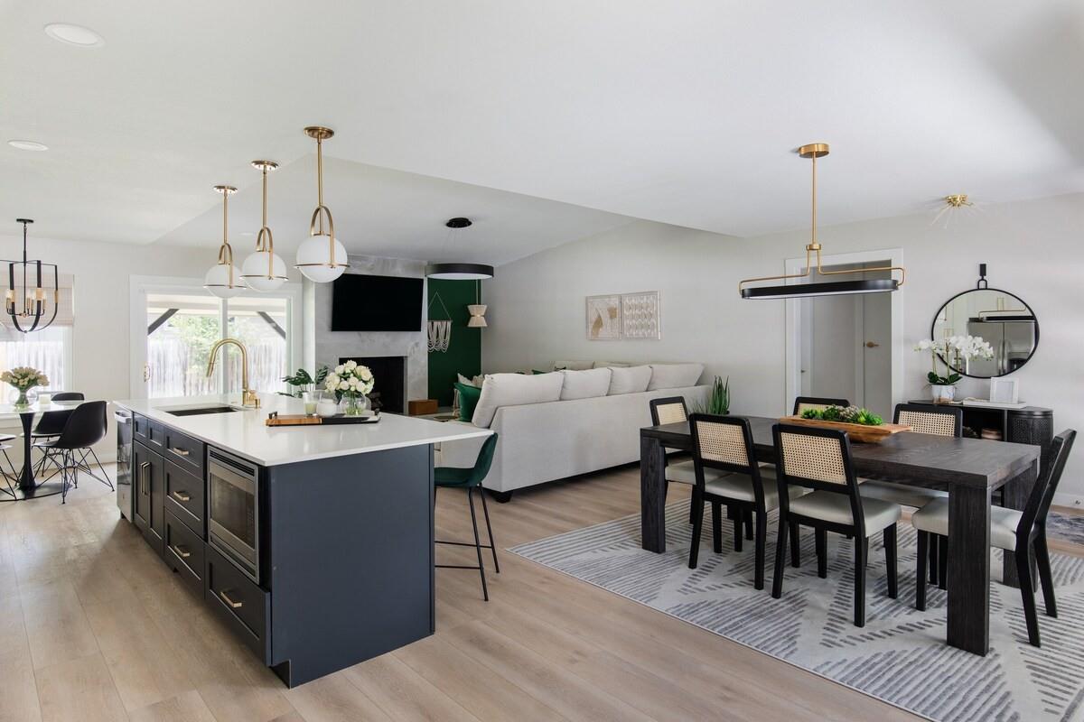 2608 Coatbridge Dr, Austin, TX 78745