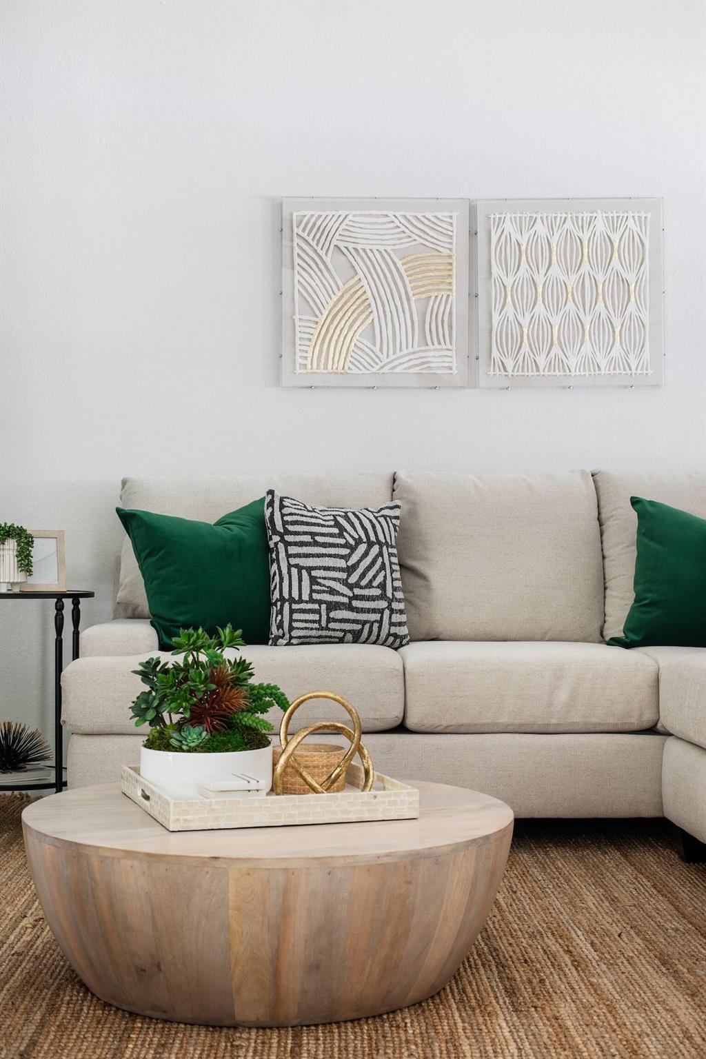 2608 Coatbridge Dr, Austin, TX 78745