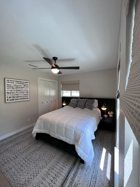 2608 Coatbridge Dr, Austin, TX 78745