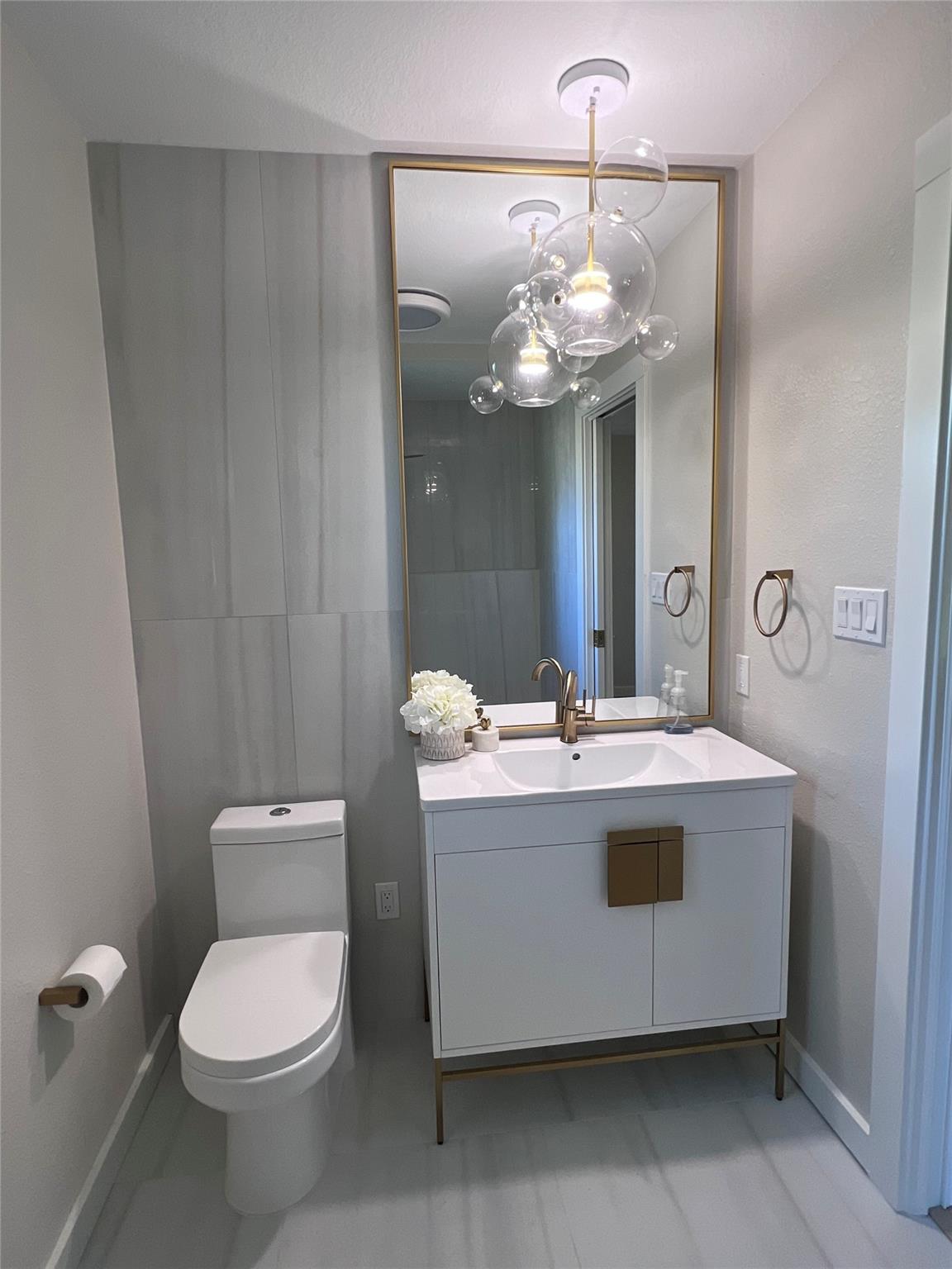 2608 Coatbridge Dr, Austin, TX 78745