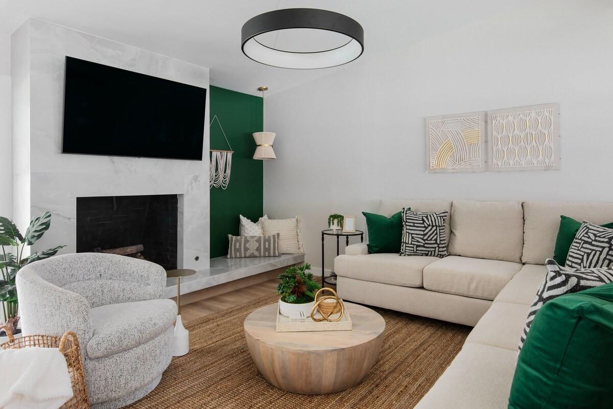 2608 Coatbridge Dr, Austin, TX 78745