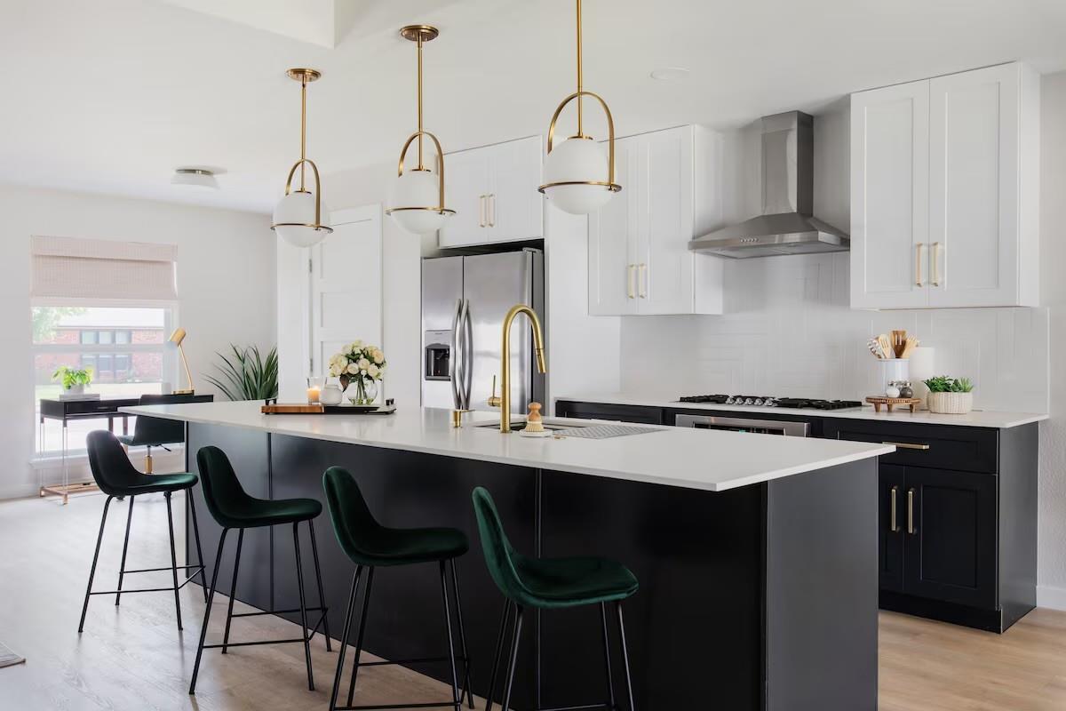 2608 Coatbridge Dr, Austin, TX 78745