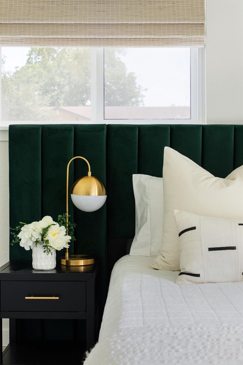 2608 Coatbridge Dr, Austin, TX 78745