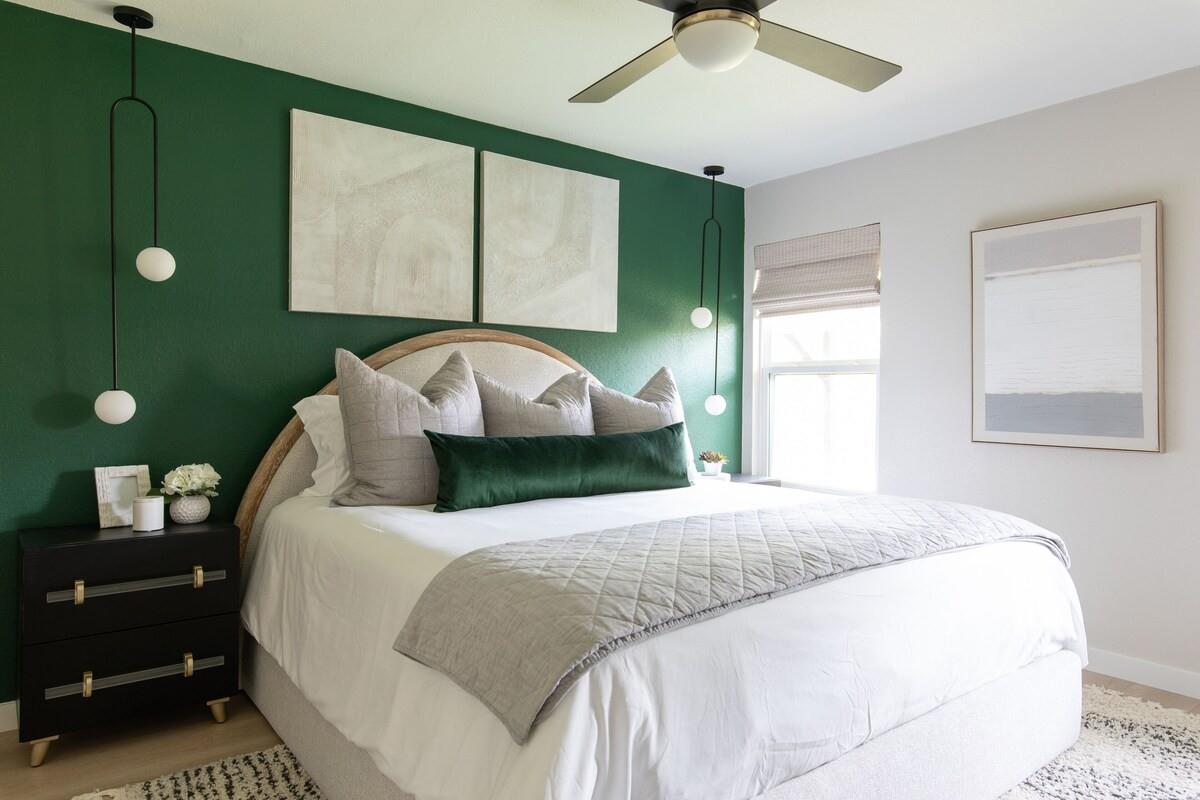 2608 Coatbridge Dr, Austin, TX 78745