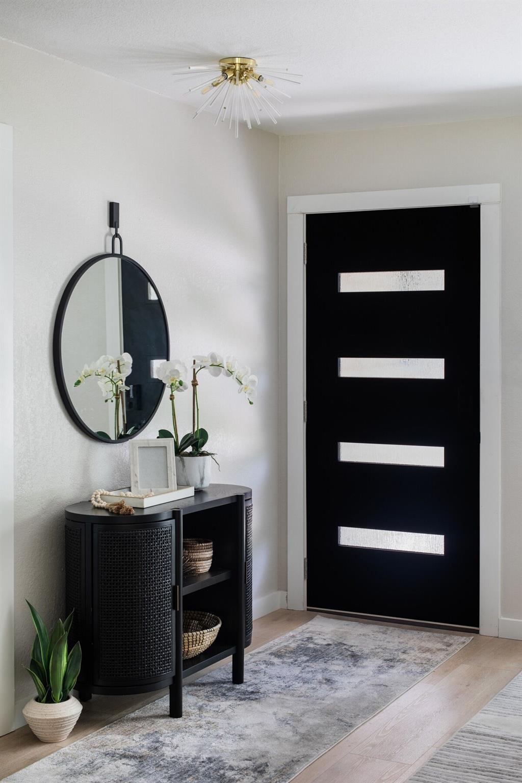 2608 Coatbridge Dr, Austin, TX 78745