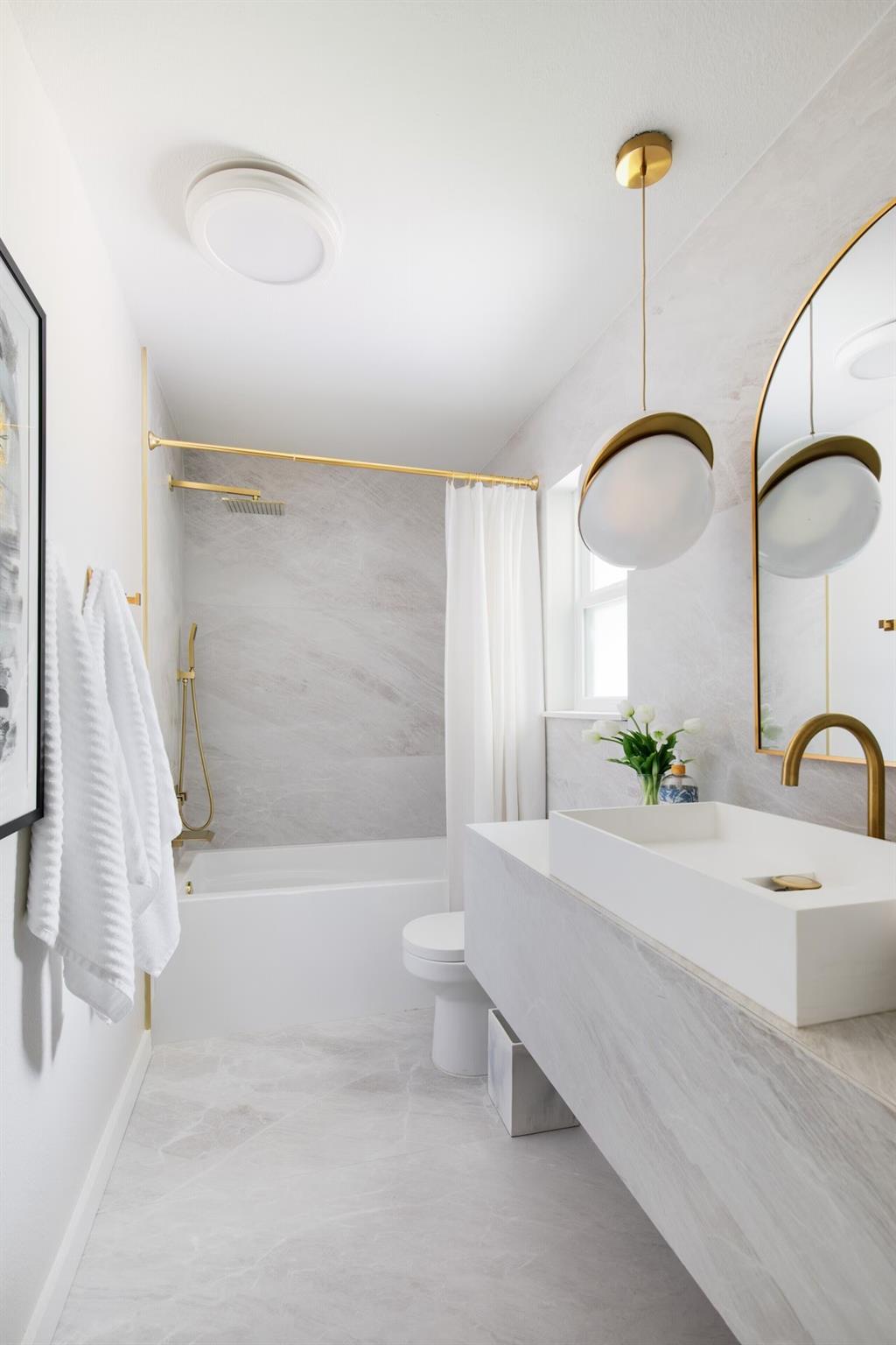 2608 Coatbridge Dr, Austin, TX 78745