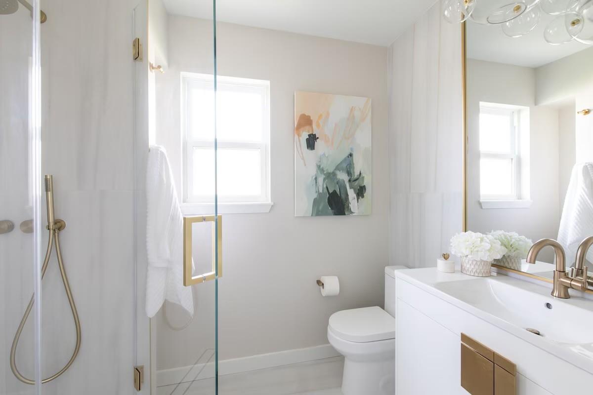 2608 Coatbridge Dr, Austin, TX 78745