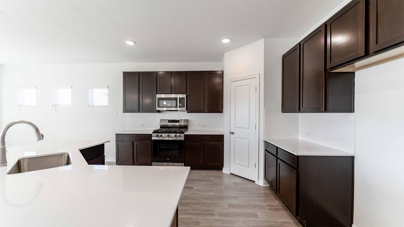 13613 Endless Narrow Ln, Elgin, TX 78621