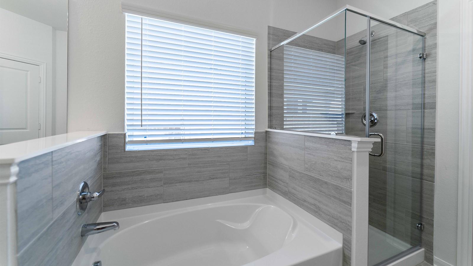 13613 Endless Narrow Ln, Elgin, TX 78621