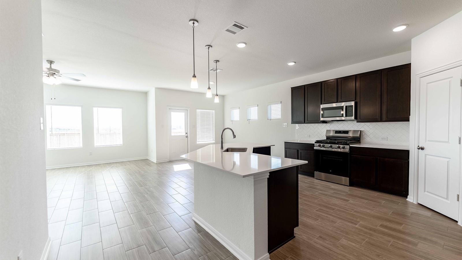 13613 Endless Narrow Ln, Elgin, TX 78621