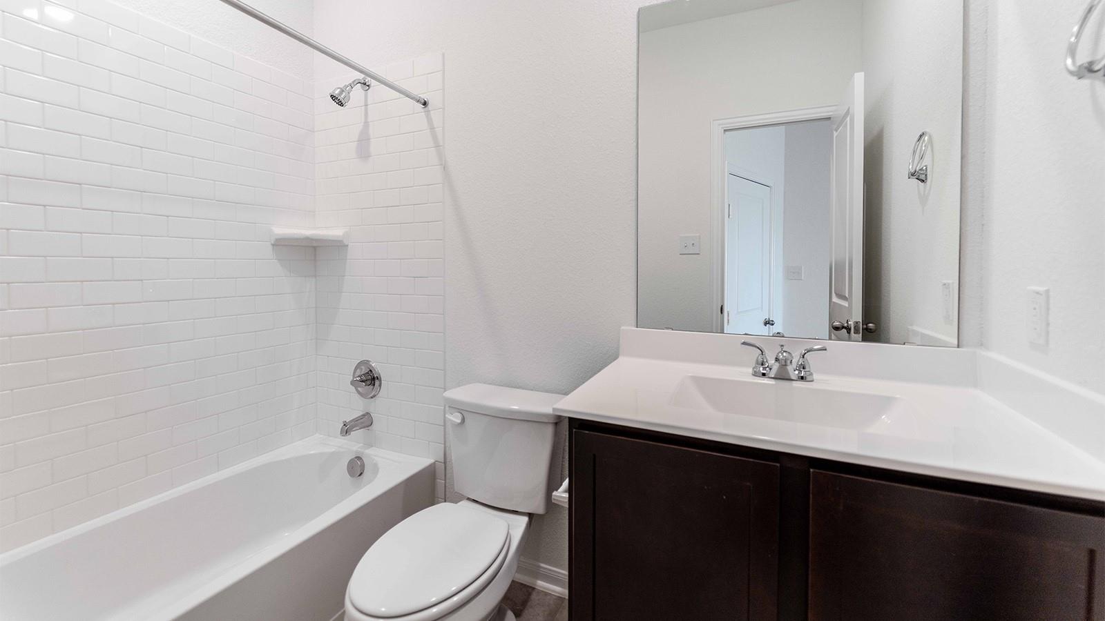 13613 Endless Narrow Ln, Elgin, TX 78621