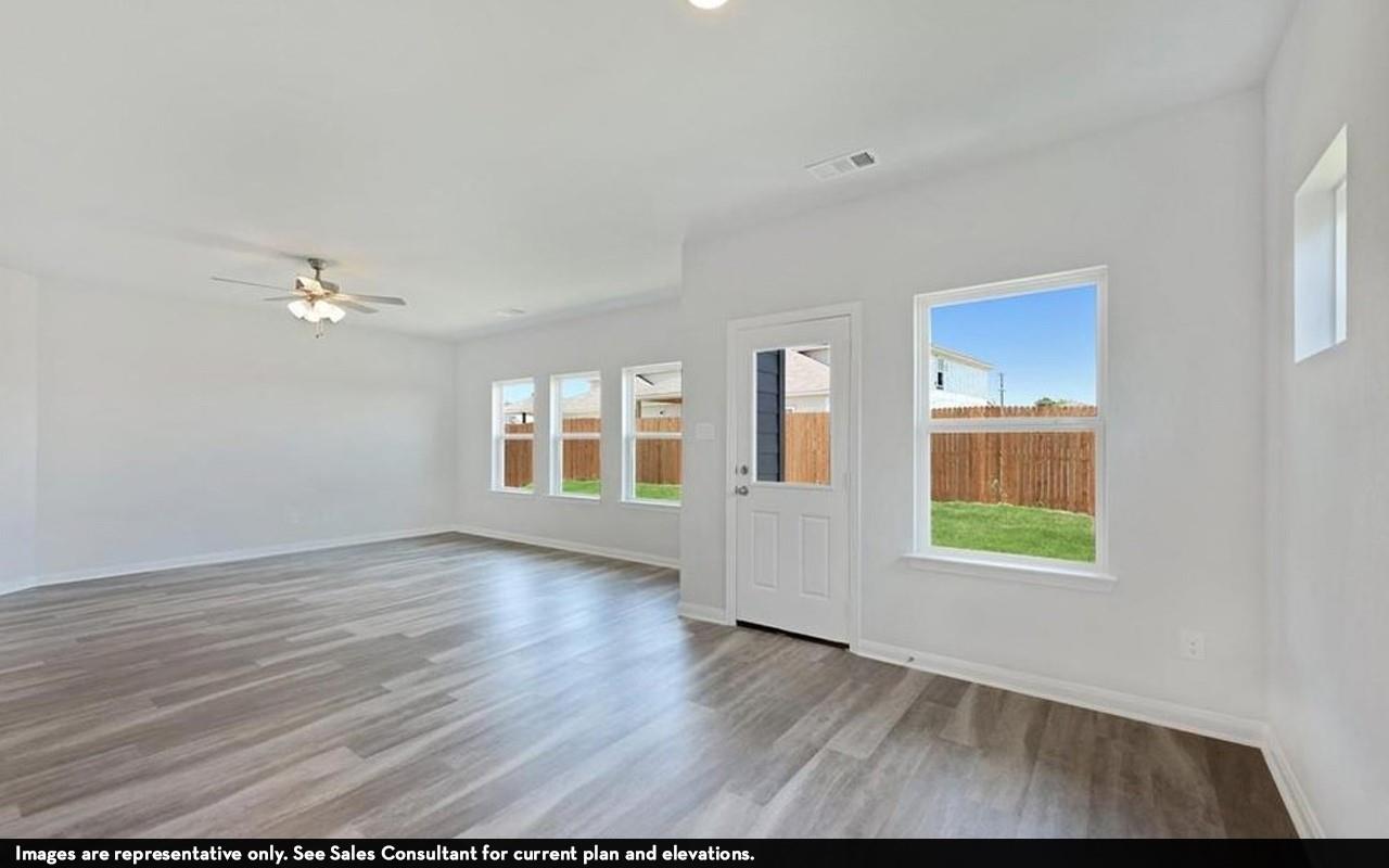 13613 Endless Narrow Ln, Elgin, TX 78621