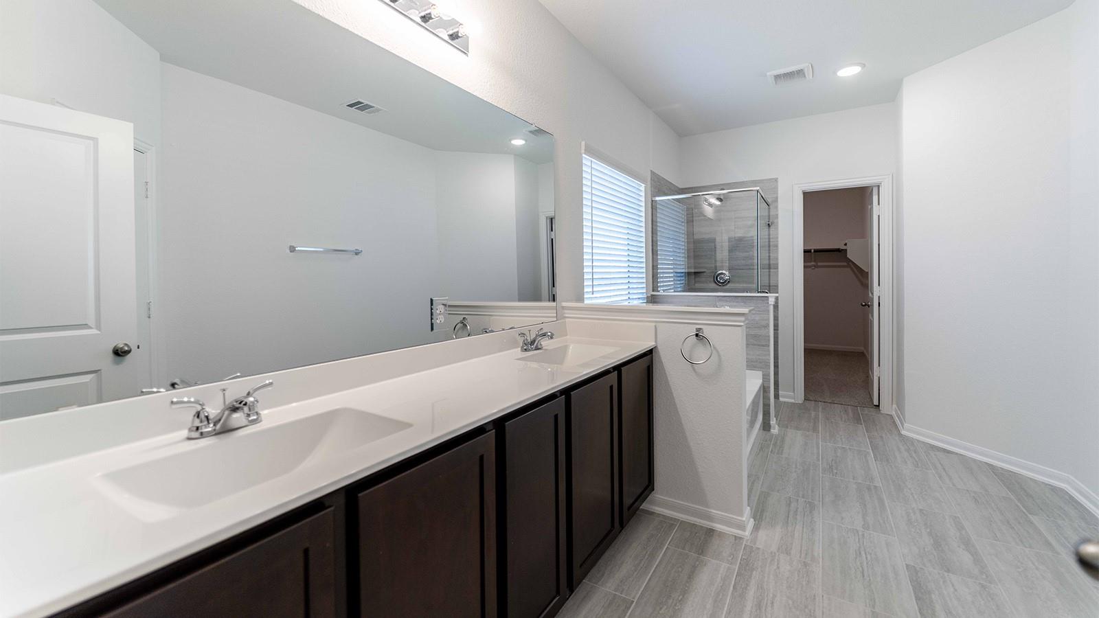 13613 Endless Narrow Ln, Elgin, TX 78621