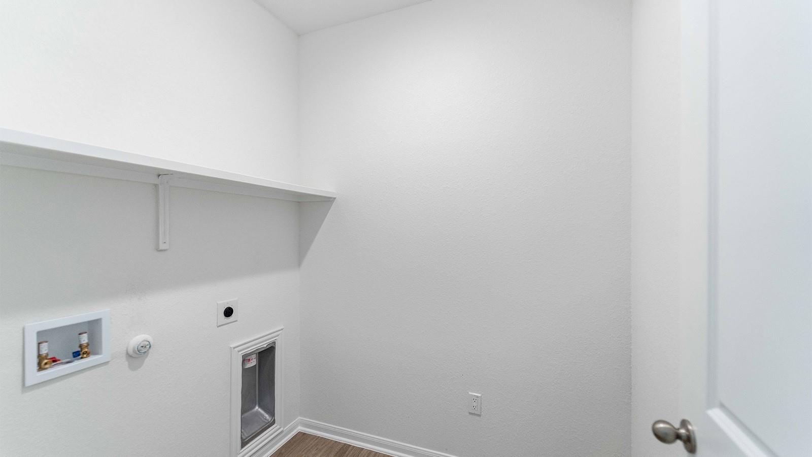 13613 Endless Narrow Ln, Elgin, TX 78621