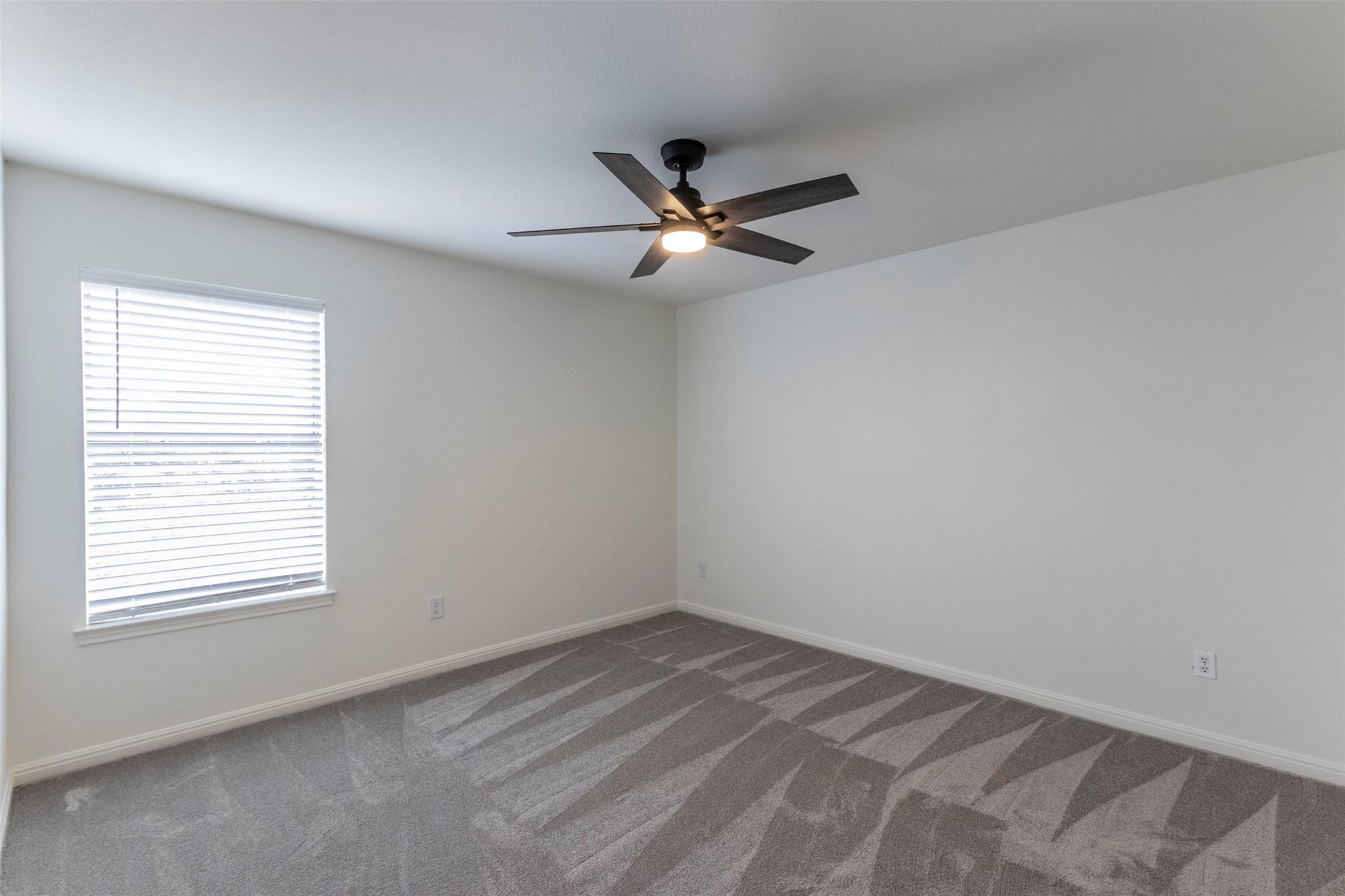 3103 Cashell Wood Dr, Cedar Park, TX 78613