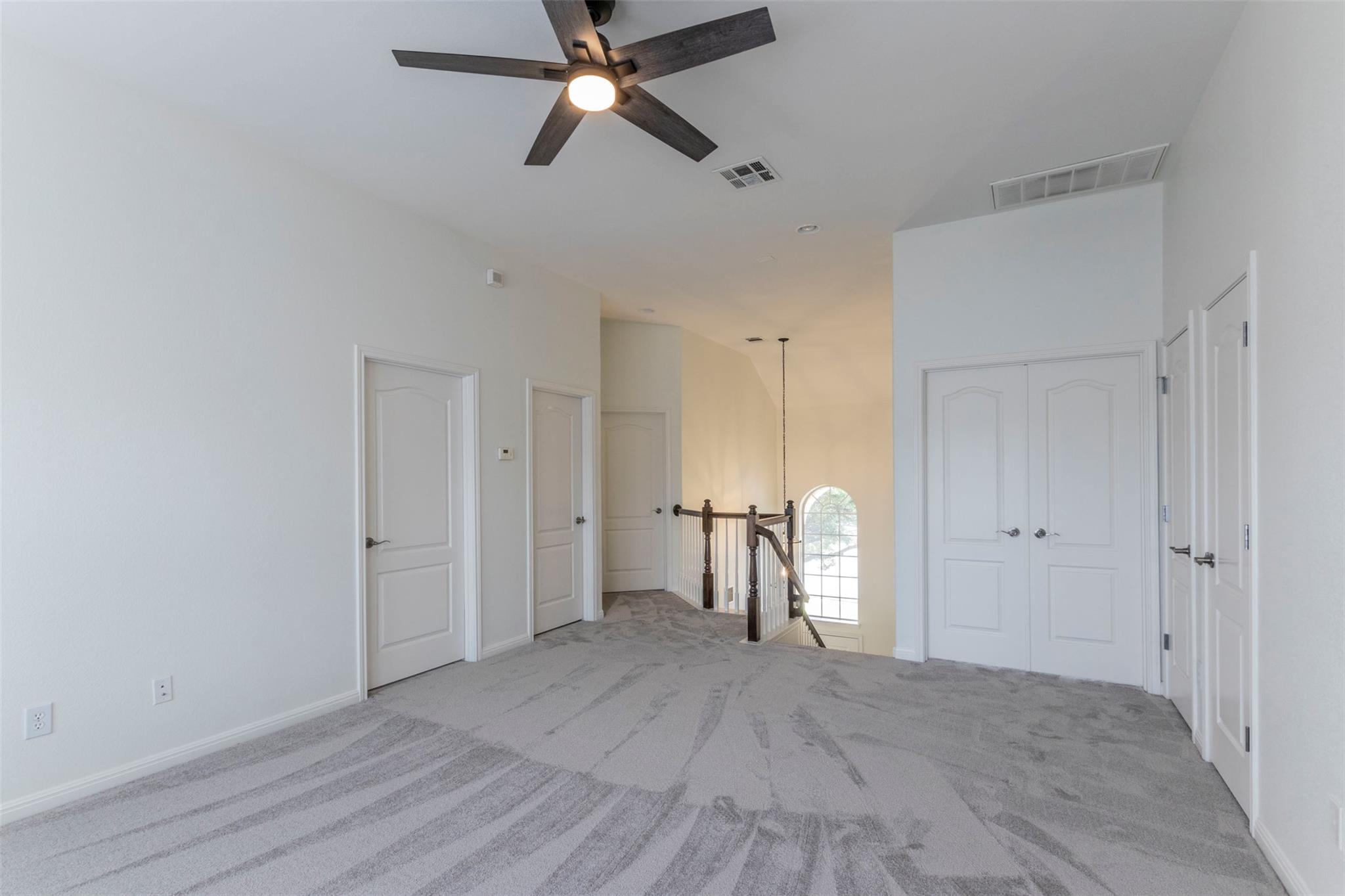 3103 Cashell Wood Dr, Cedar Park, TX 78613