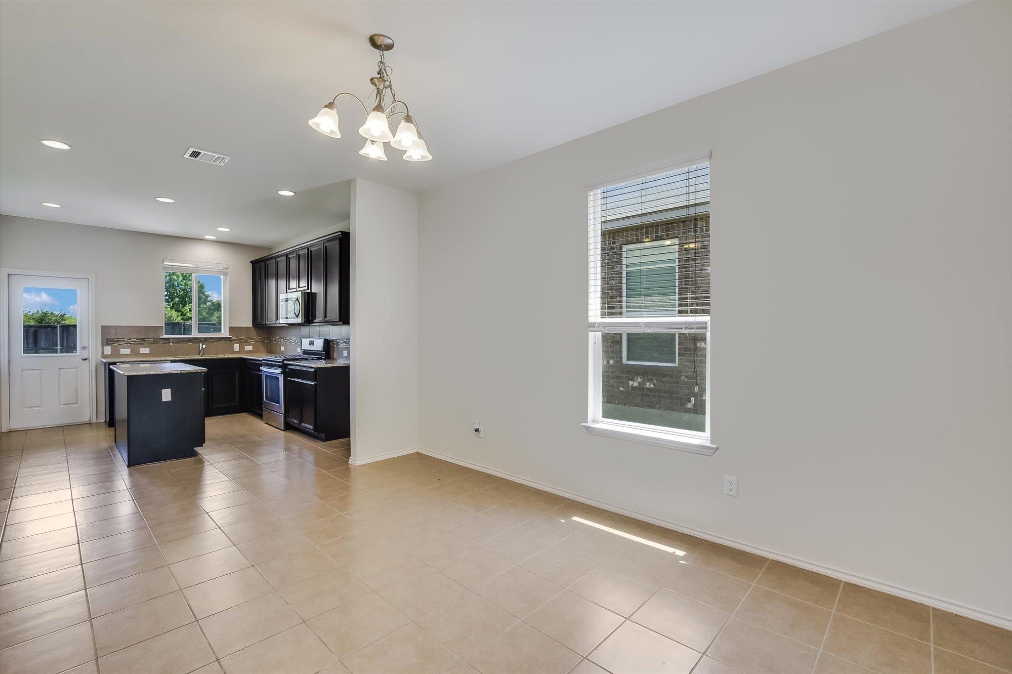 136 Stella Gold St, Buda, TX 78610