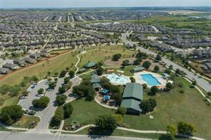 136 Stella Gold St, Buda, TX 78610