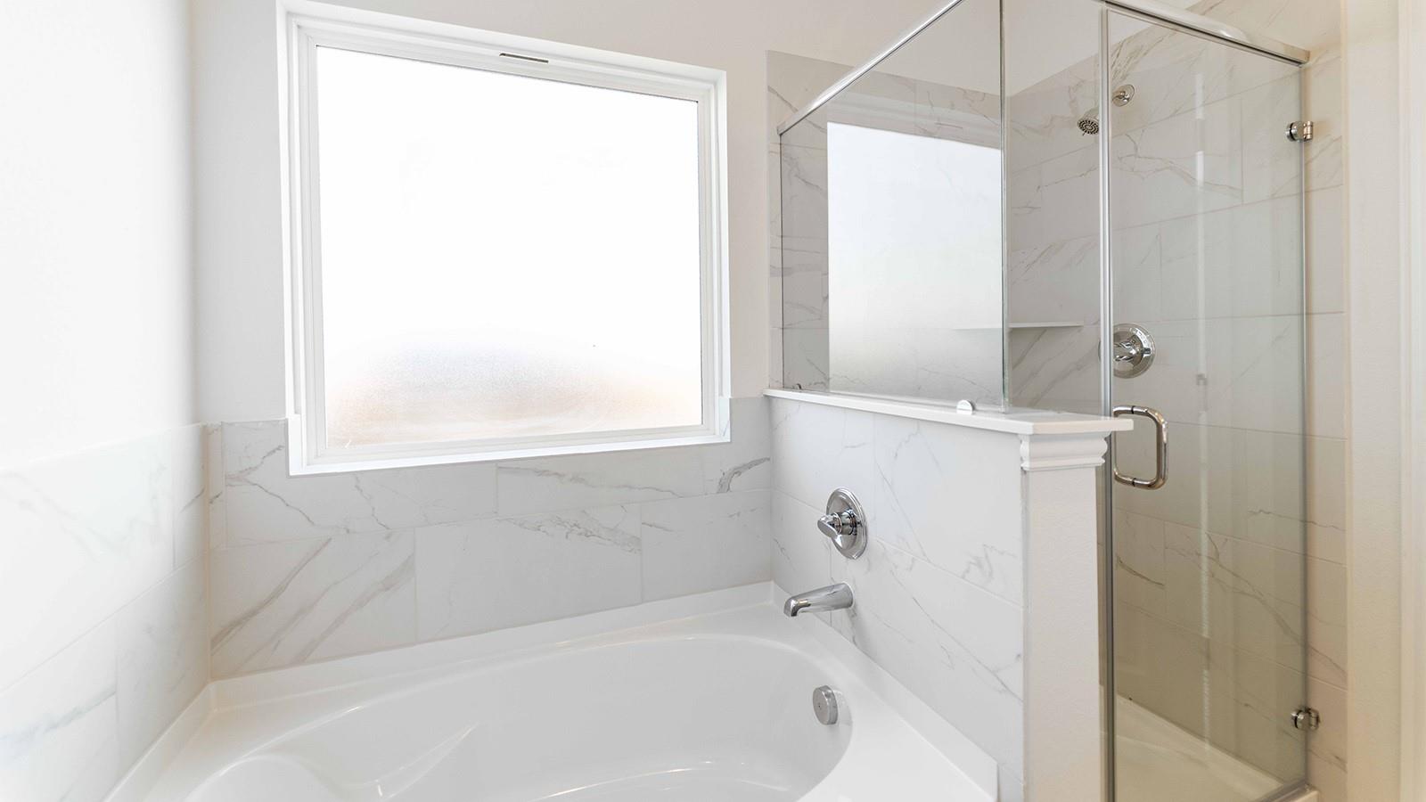 13621 Endless Narrow Ln, Elgin, TX 78621