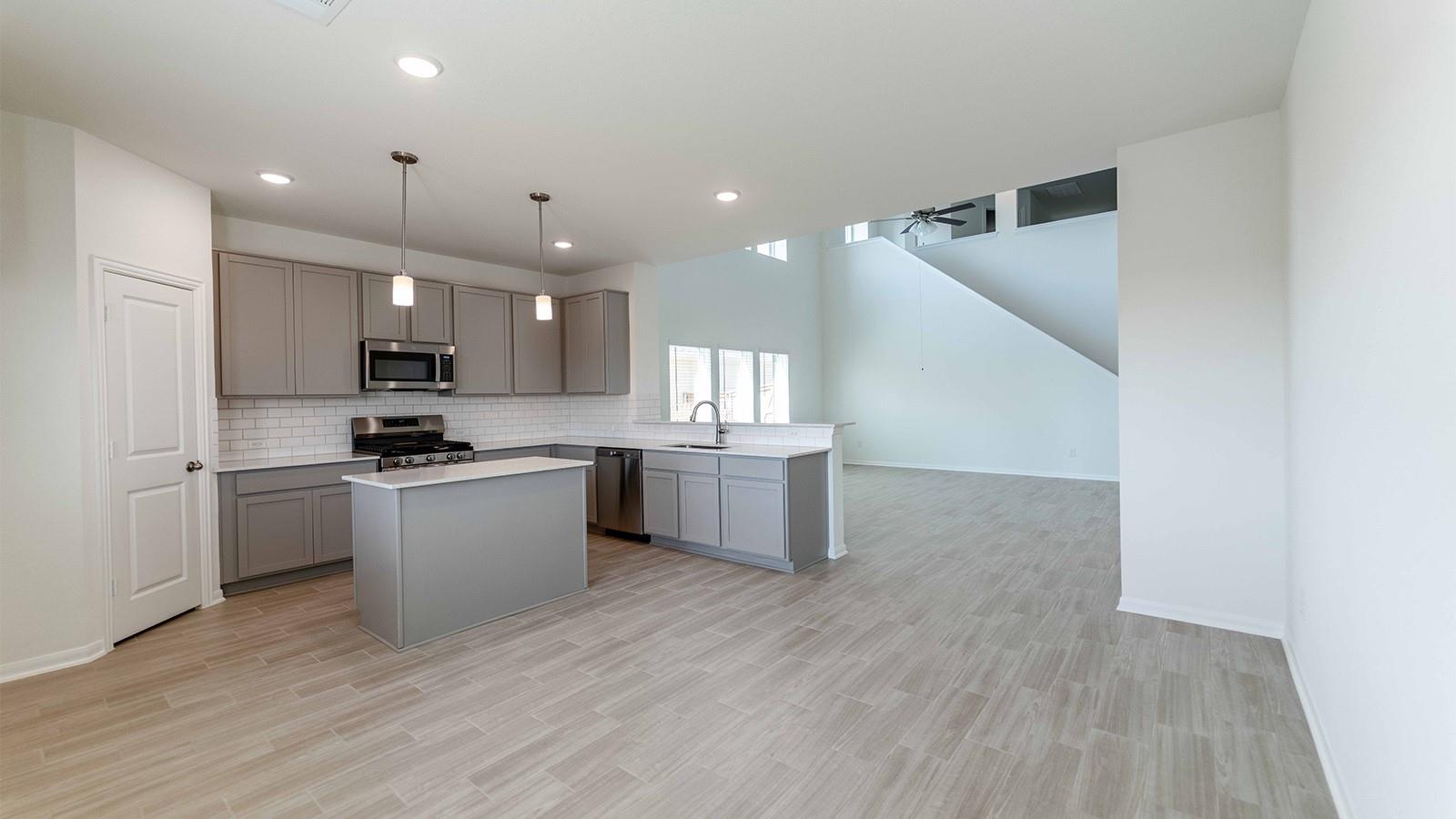 13621 Endless Narrow Ln, Elgin, TX 78621