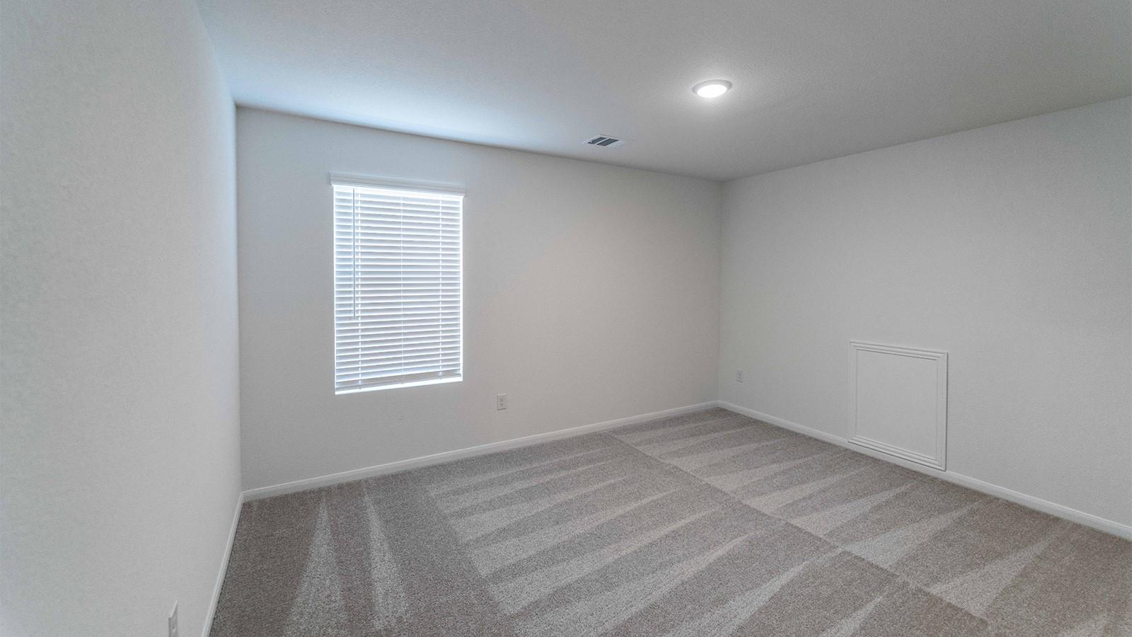 13621 Endless Narrow Ln, Elgin, TX 78621