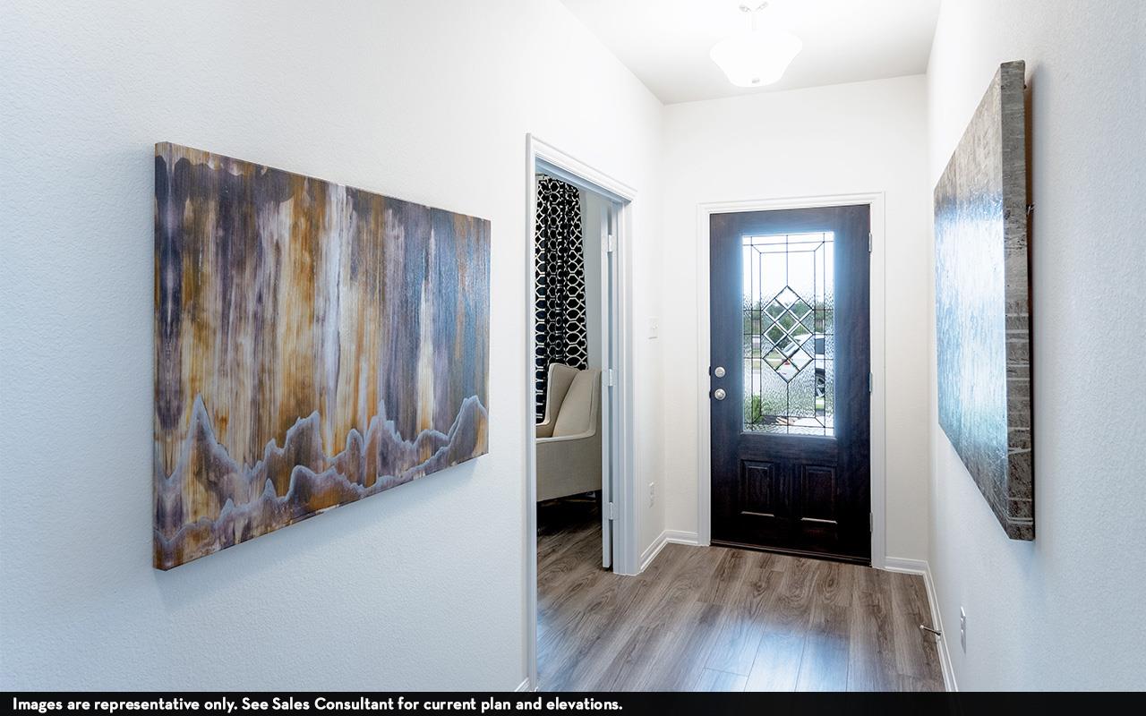 13621 Endless Narrow Ln, Elgin, TX 78621