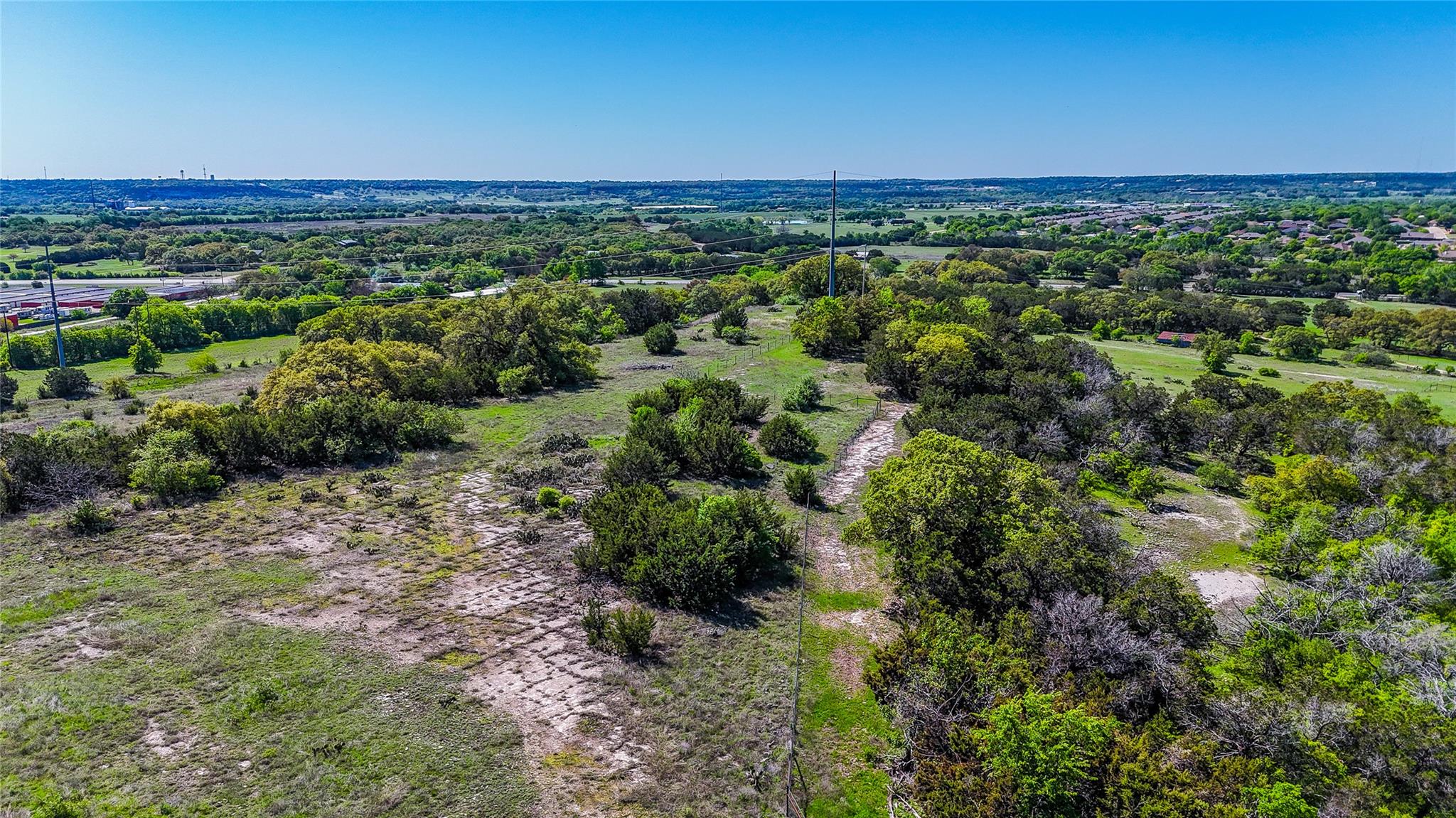 11604 FM 439, Belton, TX 76513