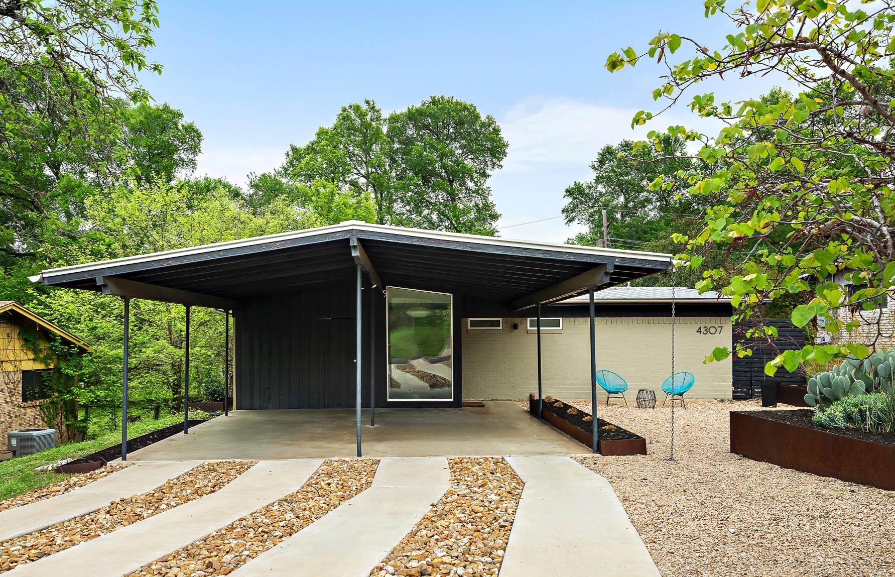 4307 Scottsdale Rd, Austin, TX 78721