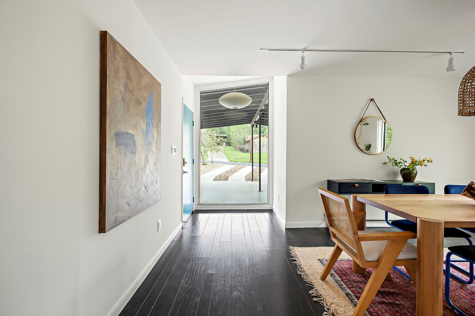 4307 Scottsdale Rd, Austin, TX 78721