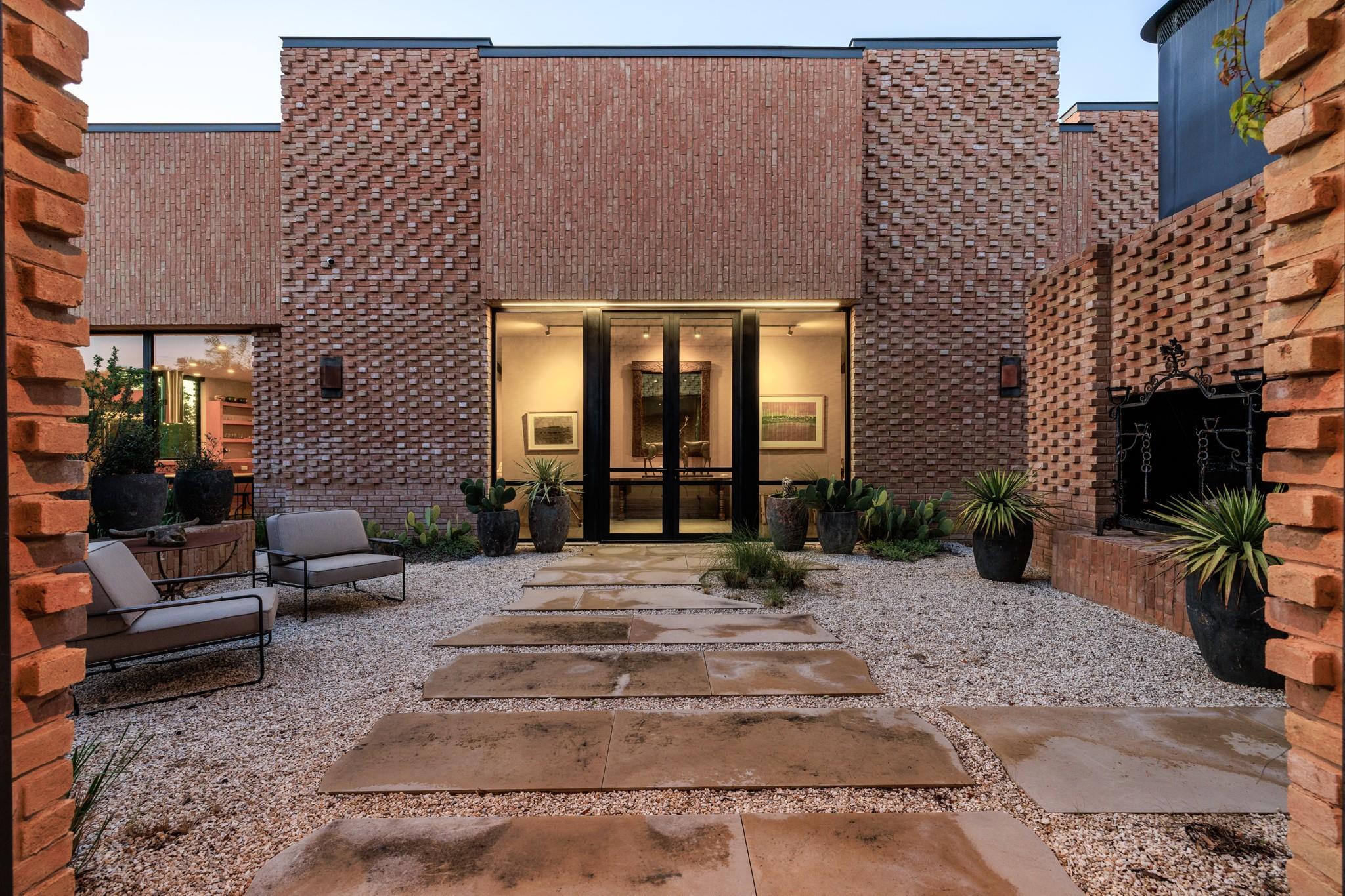 115 Seale Hill Rd, Comfort, TX 78013