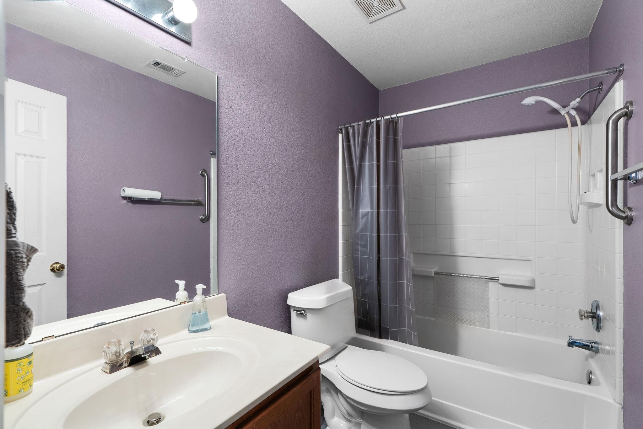 12120 Kilmartin Ln, Austin, TX 78754