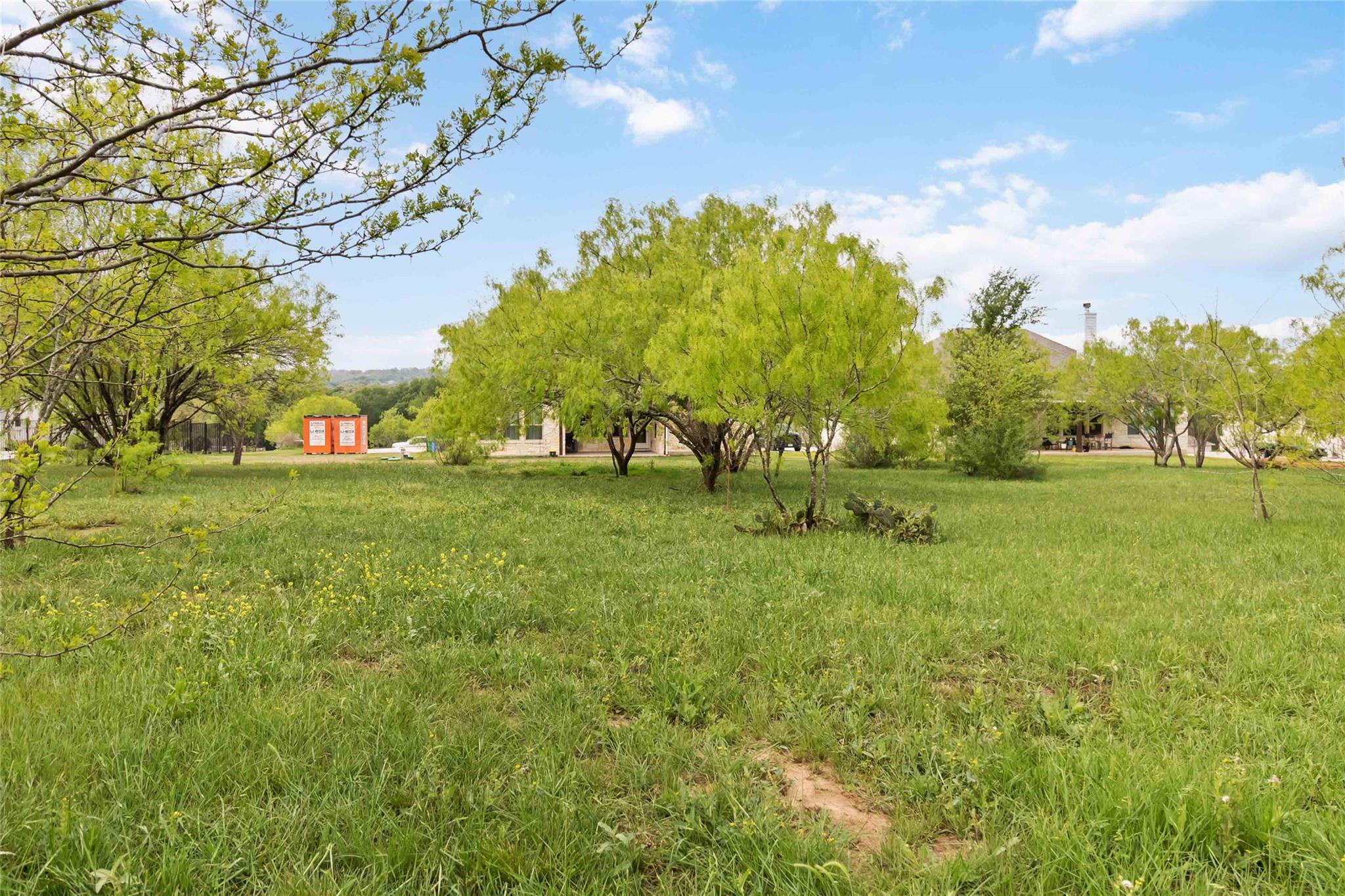 110 Buteo St, Cedar Creek, TX 78612