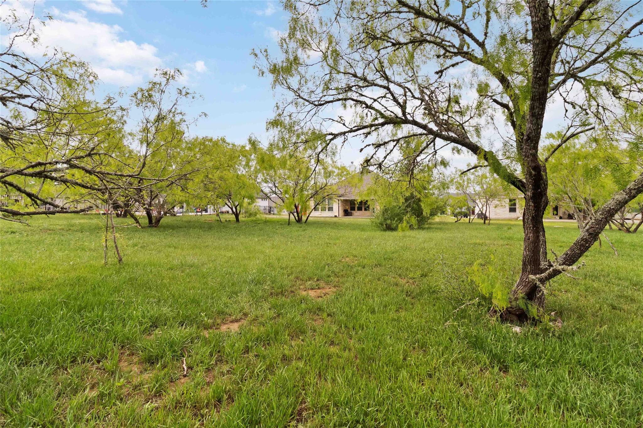 110 Buteo St, Cedar Creek, TX 78612