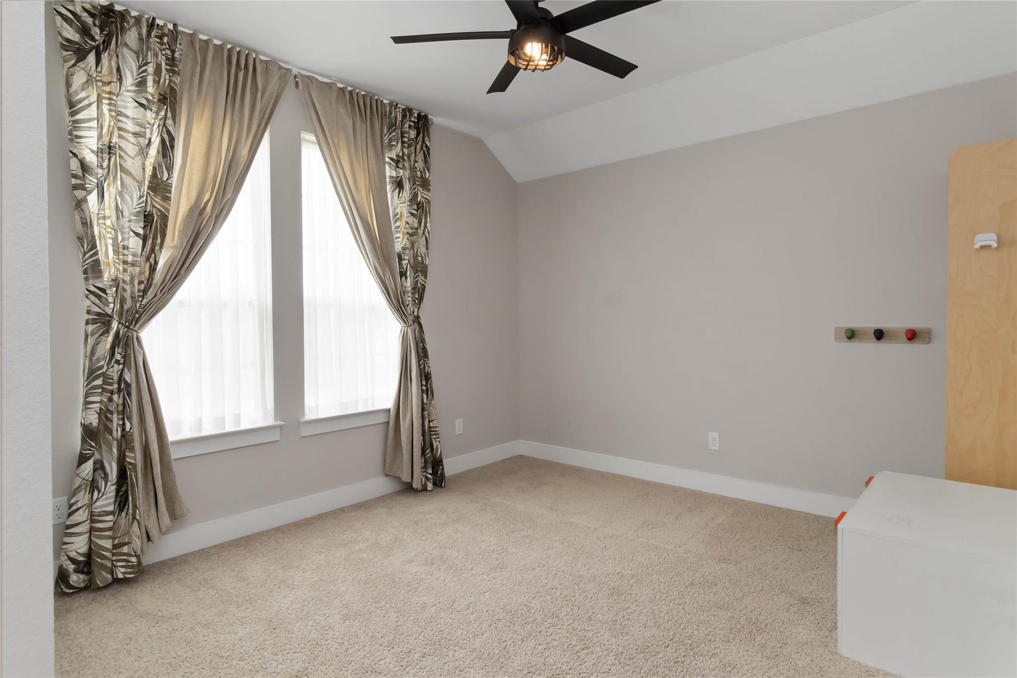 110 Buteo St, Cedar Creek, TX 78612