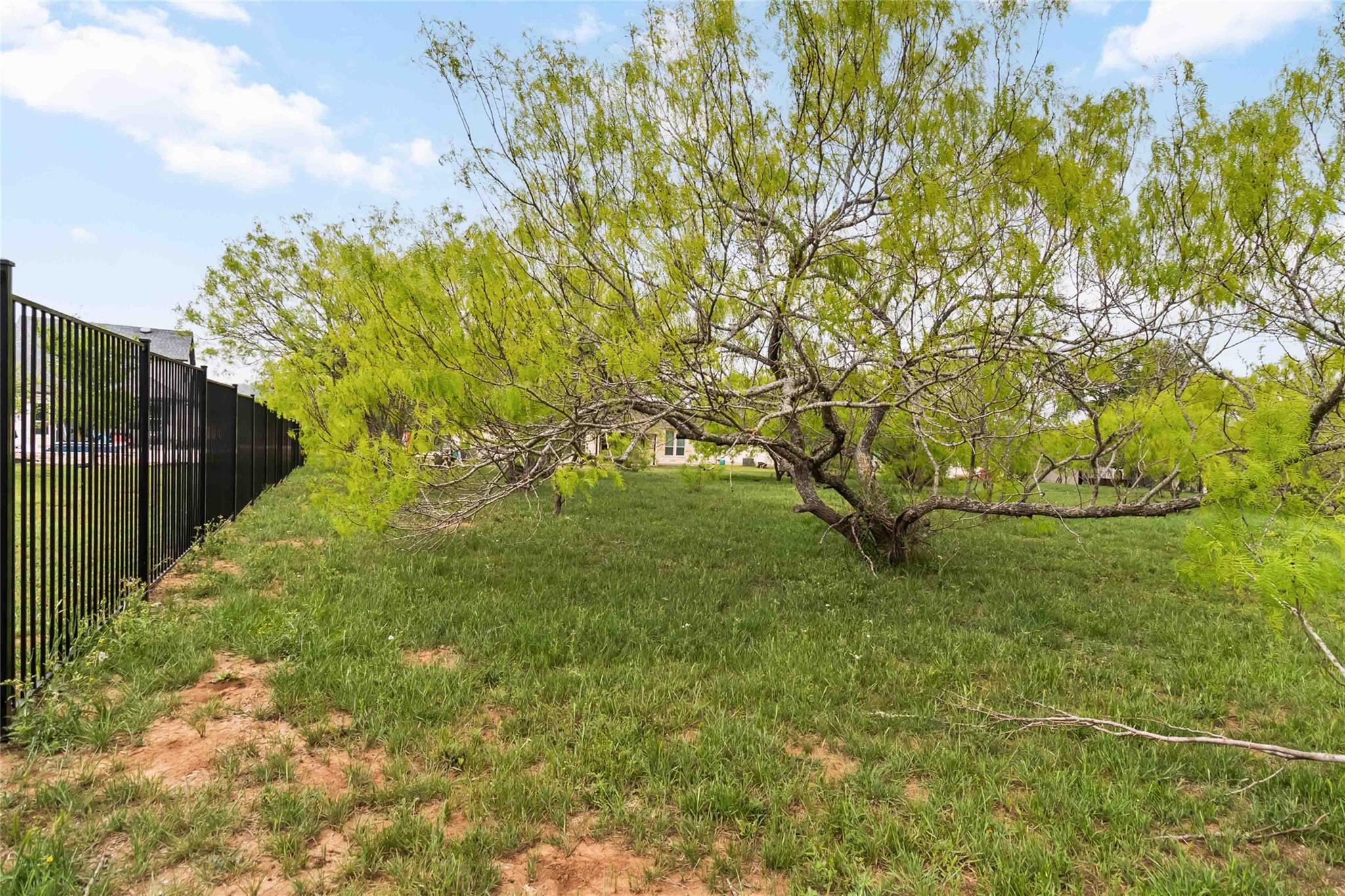 110 Buteo St, Cedar Creek, TX 78612
