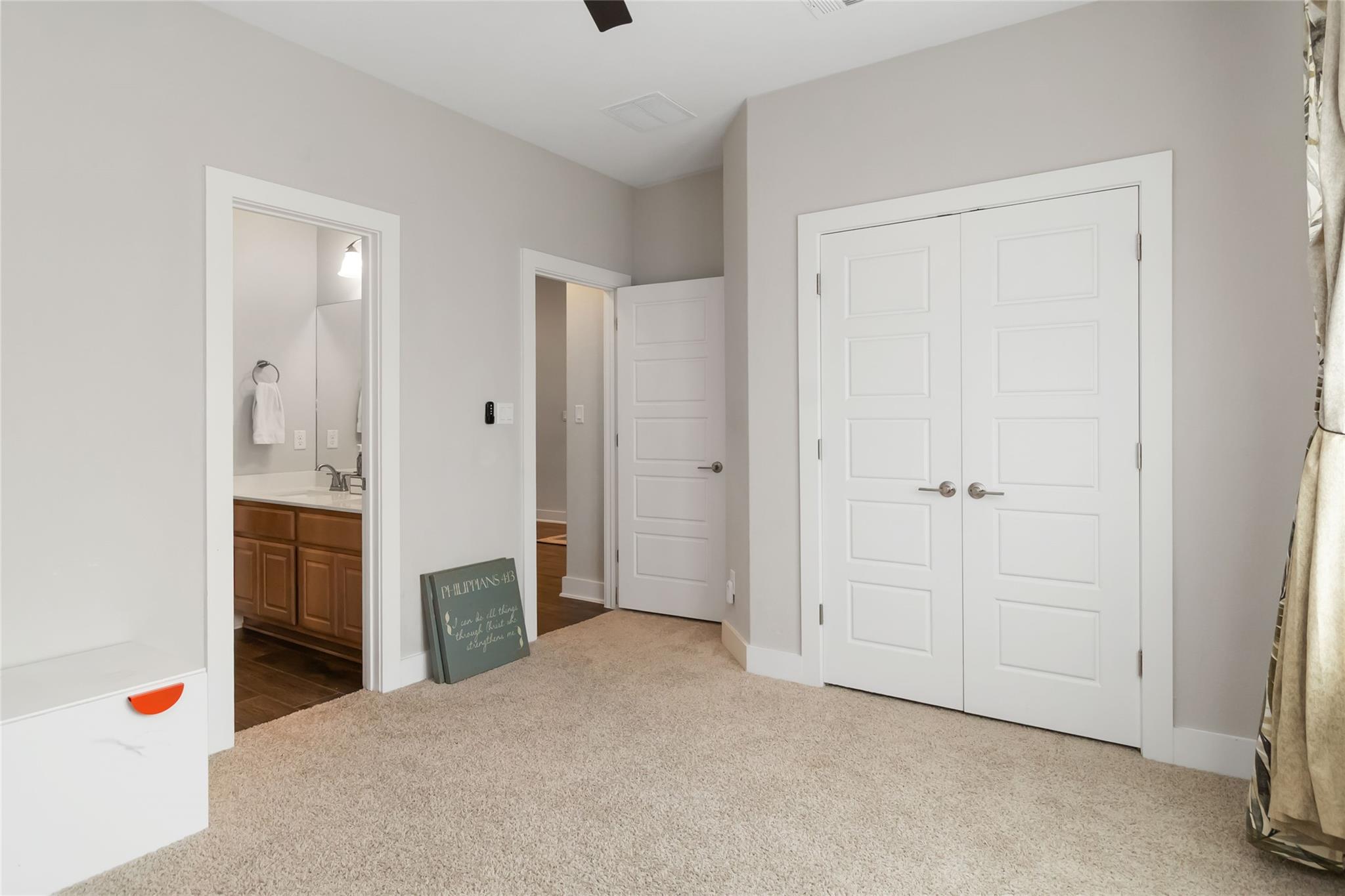 110 Buteo St, Cedar Creek, TX 78612